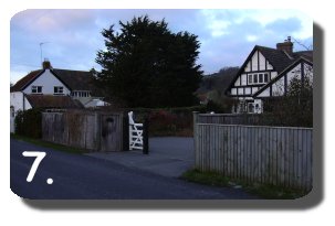 Walk Image 