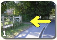 Walk Image 1