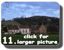 Walk Image 11