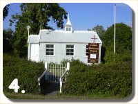 Walk Image 4