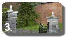 Walk Image 3