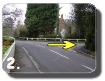 Walk Image 2