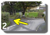 Walk Image 2