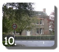 Walk Image 10