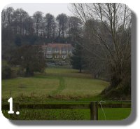 Walk Image 1