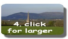 Walk Image 4